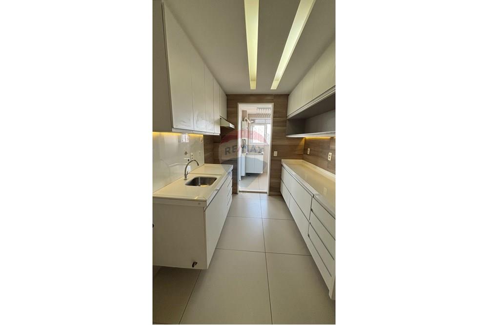 Apartamento - Venda - Natal , Rio Grande do Norte - Quartier 11.jpg - 720891267-6