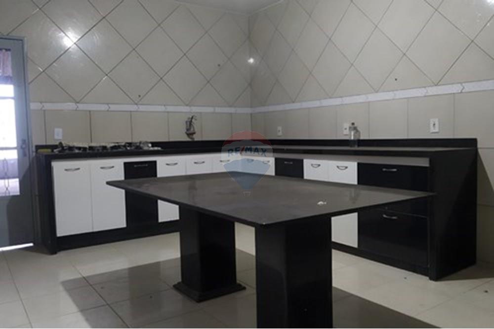 Casa - Alugar - Anápolis , Goiás - L_0ad059f3-f09e-46d4-9fda-249eb0d95e7b.jpg - 721991046-326