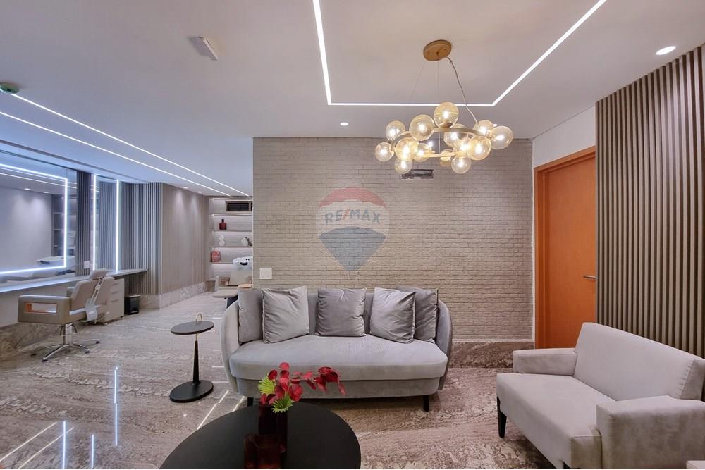 Apartamento - Venda - Campina Grande , Paraíba - WhatsApp Image 2025-07-02 at 19.36.19.jpeg - 720291057-26