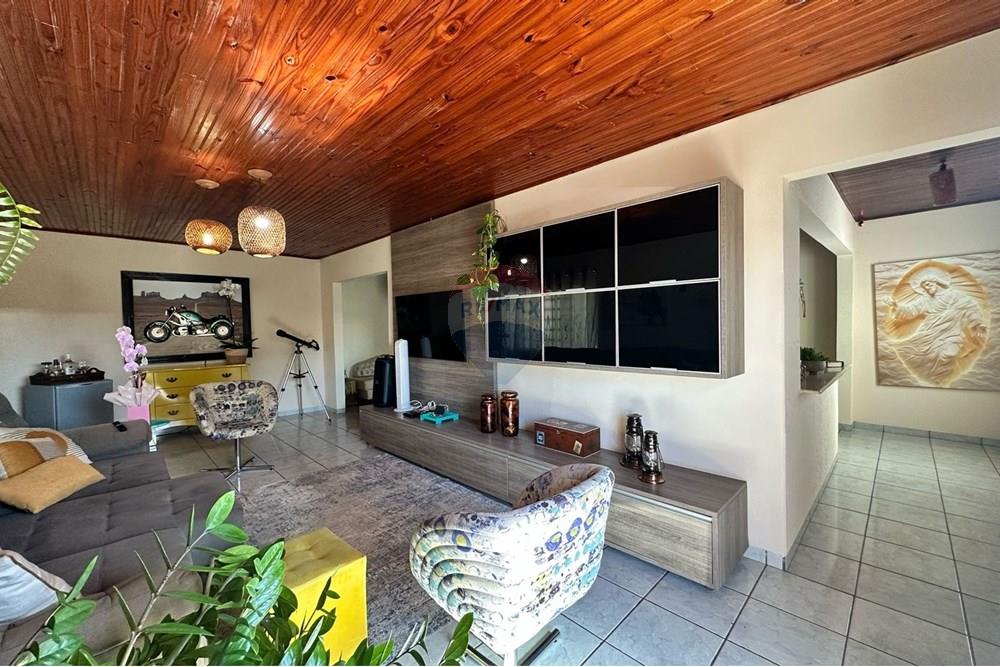 Casa - Venda - Água Boa , Mato Grosso - WhatsApp Image 2025-03-10 at 16.30.13.jpeg - 722211004-15