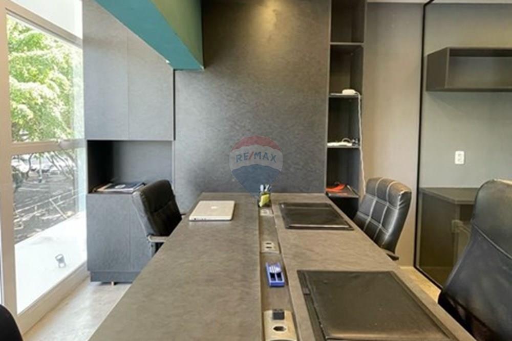 Ponto Comercial - Alugar - João Pessoa , Paraíba - 10.jpg - 720861074-44