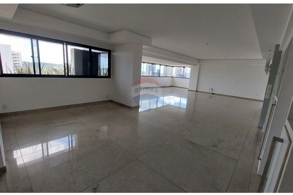 Apartamento - Venda - Natal , Rio Grande do Norte - Maurice Sala 3 (5).jpg - 720891234-11