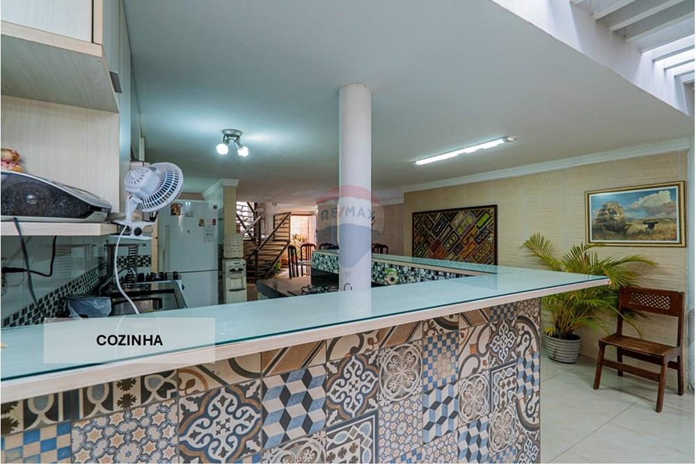 Casa - Venda - João Pessoa , Paraíba - Slide56.JPG - 720301143-61