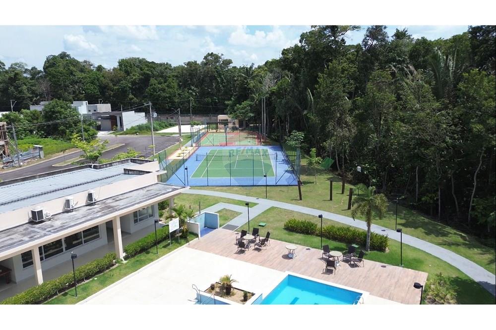 Casa de Condomínio - Venda - Manaus , Amazonas - 0f53ccb6-a88a-4f2e-ba98-cd4067400902.jpeg - 722051051-8