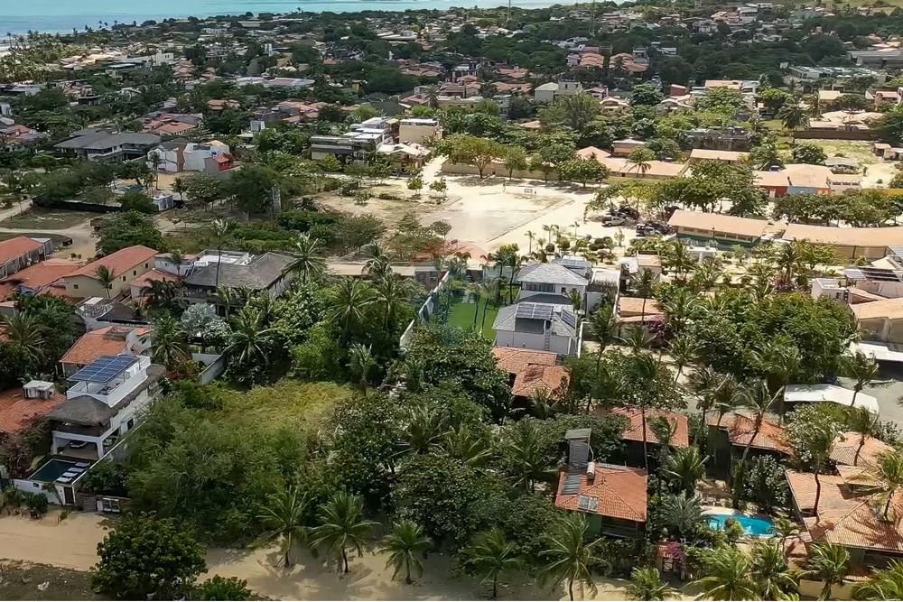 Terreno - Venda - Jijoca de Jericoacoara , Ceará - 2 (1).jpg - 720321029-372