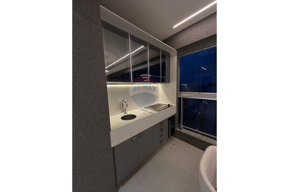 Apartamento - Venda - João Pessoa , Paraíba - WhatsApp Image 2026-03-03 at 20.29.56.jpeg - 722421002-2