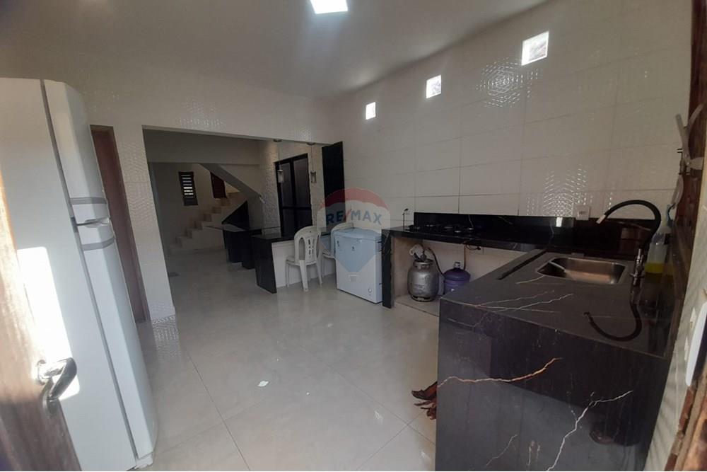 Casa - Venda - Natal , Rio Grande do Norte - WhatsApp Image 2025-09-22 at 10.06.20.jpeg - 720621056-126