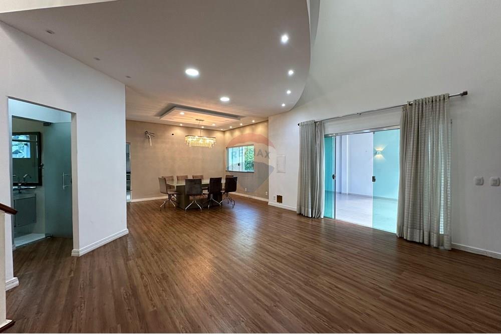 Casa de Condomínio - Venda - Manaus , Amazonas - WhatsApp Image 2025-06-16 at 18.35.13 (2).jpeg - 720721004-153