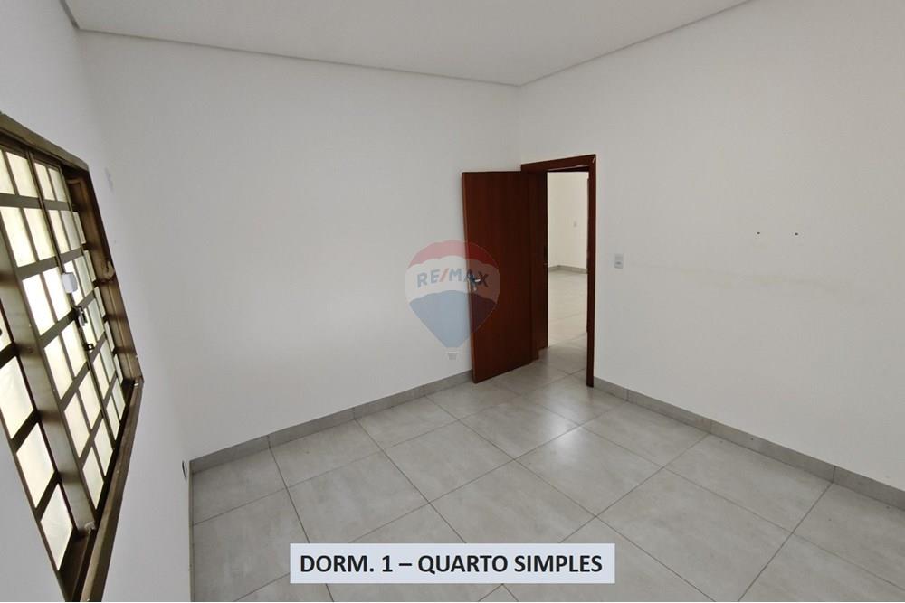 Casa - Venda - Rondonópolis , Mato Grosso - 16.jpg - 722261012-24