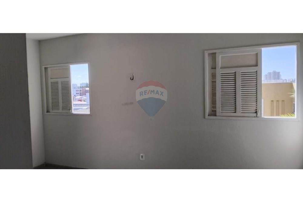 Apartamento - Venda - Parnamirim , Rio Grande do Norte - WhatsApp Image 2026-03-02 at 14.39.53 (2).jpeg - 720891256-6