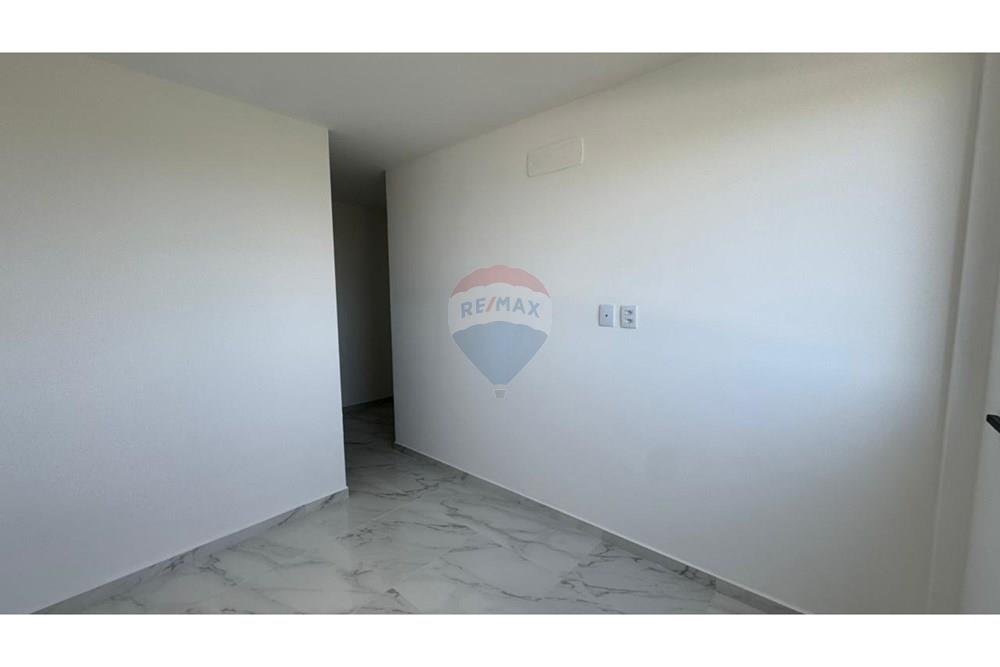 Apartamento - Alugar - Eusébio , Ceará - WhatsApp Image 2025-10-10 at 7.58.27 PM (1).jpeg - 721621095-83