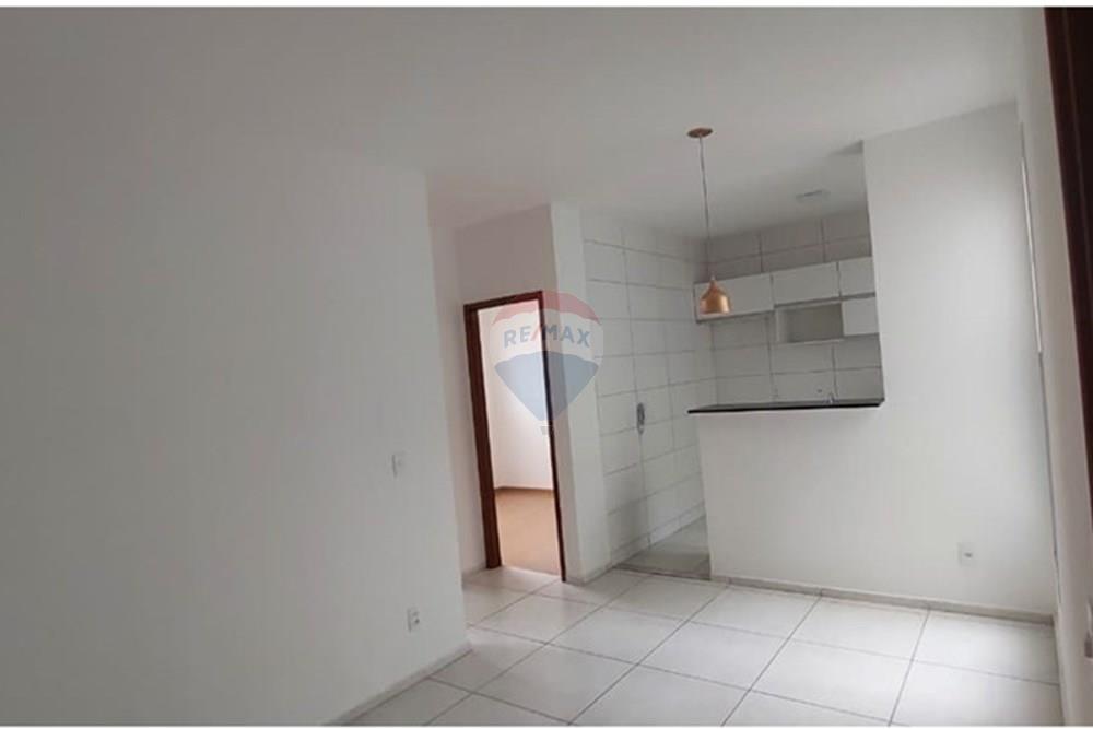 Apartamento - Venda - Fortaleza , Ceará - WhatsApp Image 2025-12-26 at 18.53.26.jpeg - 721621165-64