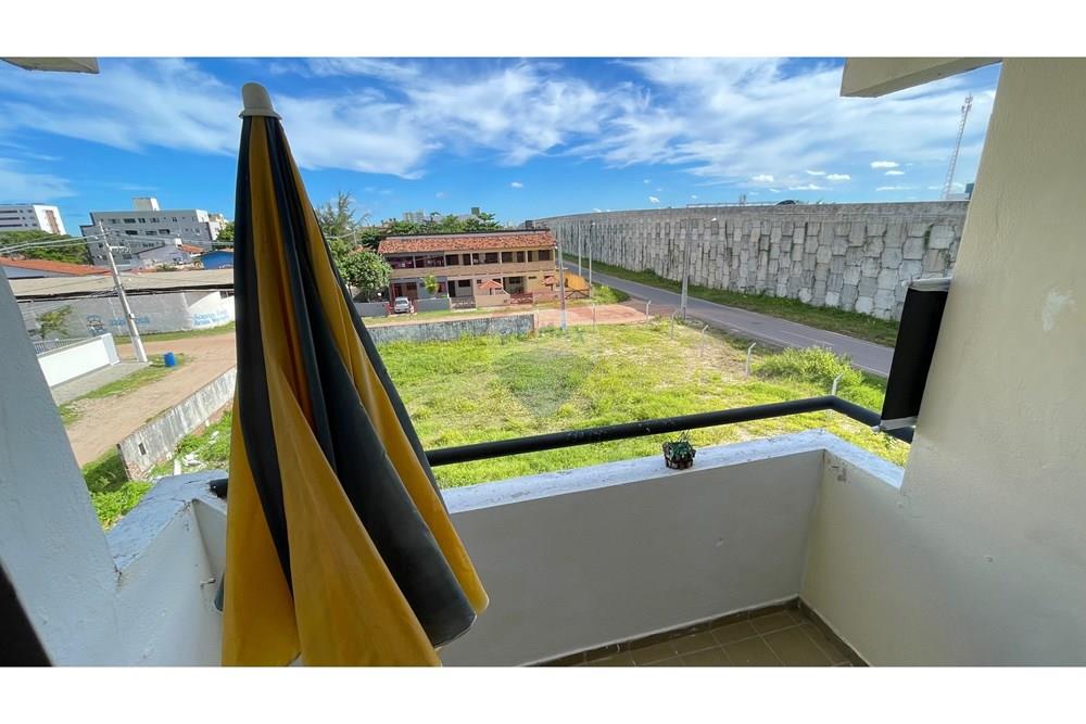 Apartamento - Venda - Cabedelo , Paraíba - IMG-20240809-WA0019.jpg - 720471042-156