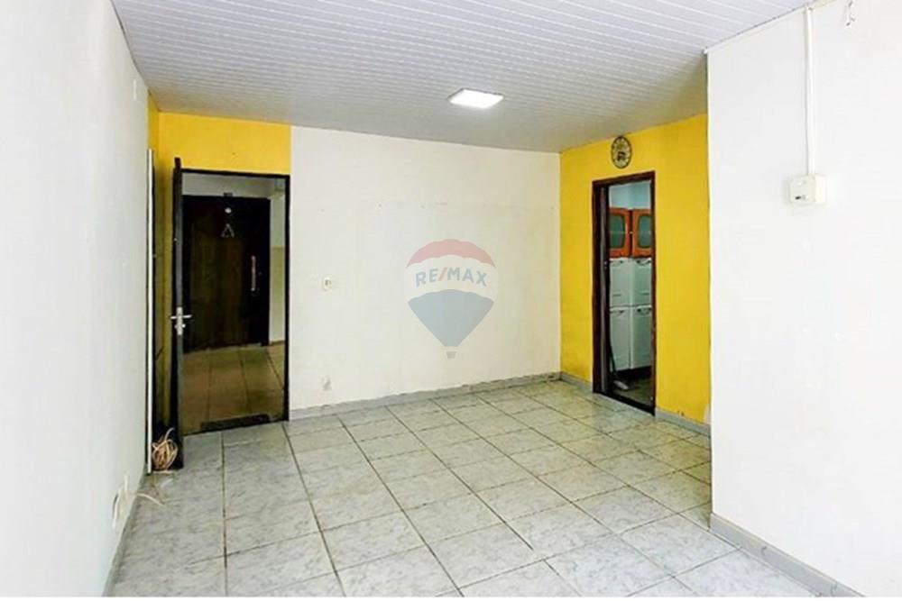 Apartamento - Venda - Manaus , Amazonas - 2-photo_10_2025-01-10_11-33-53.jpg - 722101011-11