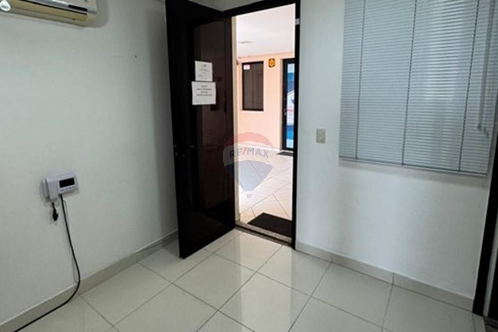 Cj. Comercial/ Sala - Venda - Manaus , Amazonas - WhatsApp Image 2026-01-29 at 12.49.36 PM.jpeg - 720721011-336