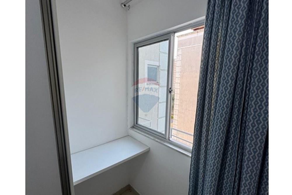 Apartamento - Venda - Fortaleza , Ceará - Sem título9.jpg - 721621008-126