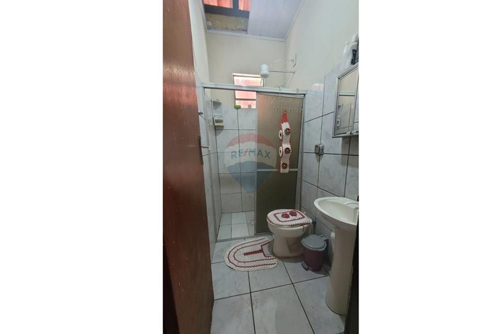 Casa - Venda - Barra do Garças , Mato Grosso - a7da5738-4028-45f0-8cab-f95fe5d98532.jpeg - 722221014-21