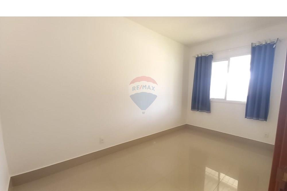 Casa de Condomínio - Alugar - Cuiabá , Mato Grosso - 9ec96d39-b498-4fba-9aae-77c2423f00e3.jpeg - 720911036-95