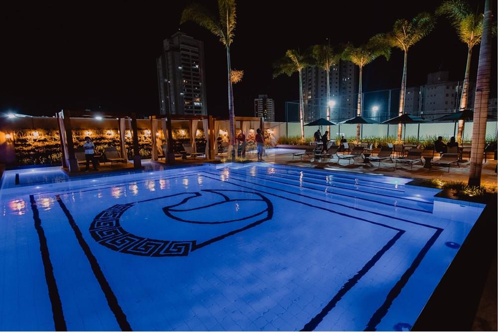 Apartamento - Venda - Rondonópolis , Mato Grosso - IMG_0116-scaled.jpg - 720851020-84