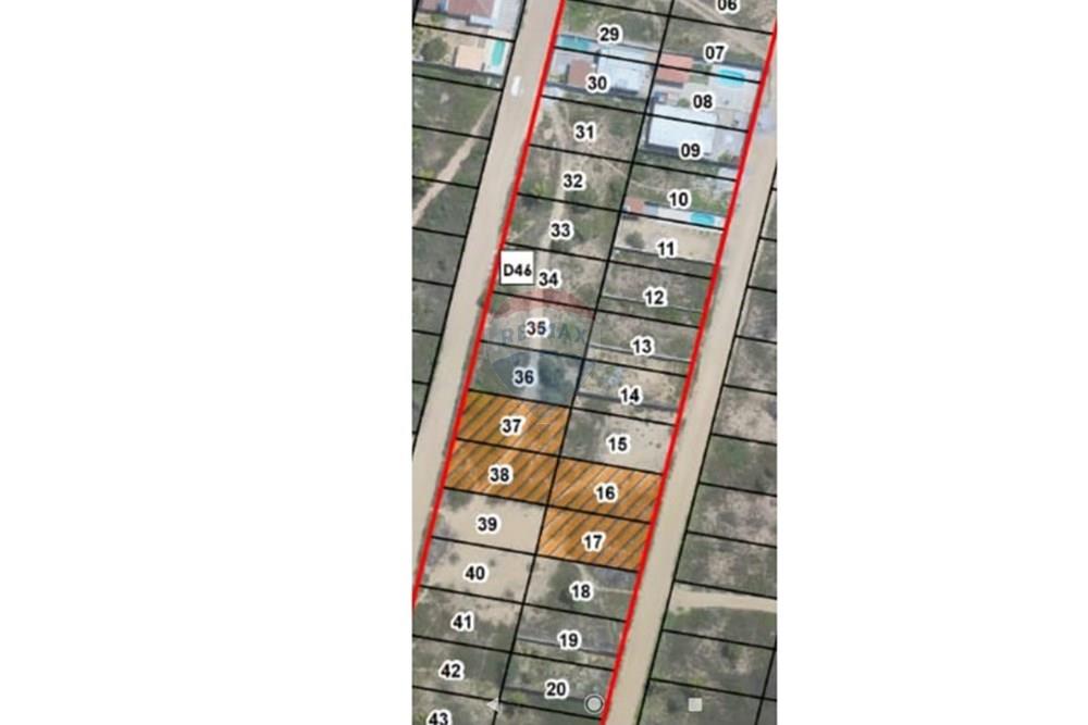 Terreno - Venda - Conde , Paraíba - 7ffadb3f-c241-444d-aed7-532e59324ce8.jpg - 720431073-33