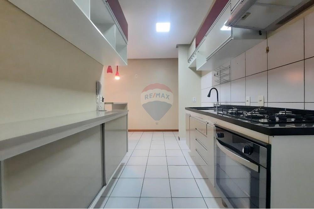 Apartamento - Venda - Manaus , Amazonas - 259ff3aa-dbcb-46c1-83fe-20874c799501.jpg - 720661009-96