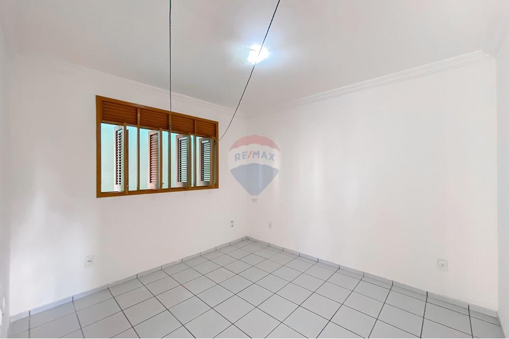 Casa - Alugar - Parnamirim , Rio Grande do Norte - IMG_9693.jpg - 720811032-51