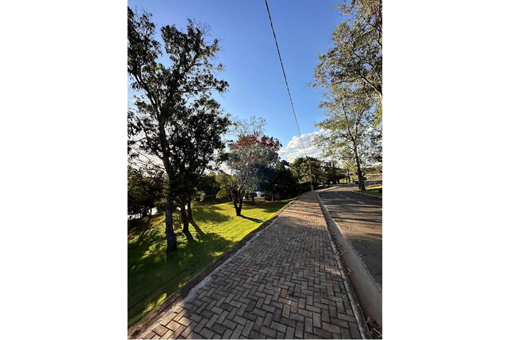 Terreno - Venda - Caldas Novas , Goiás - IMG_7399.jpg - 722251002-39