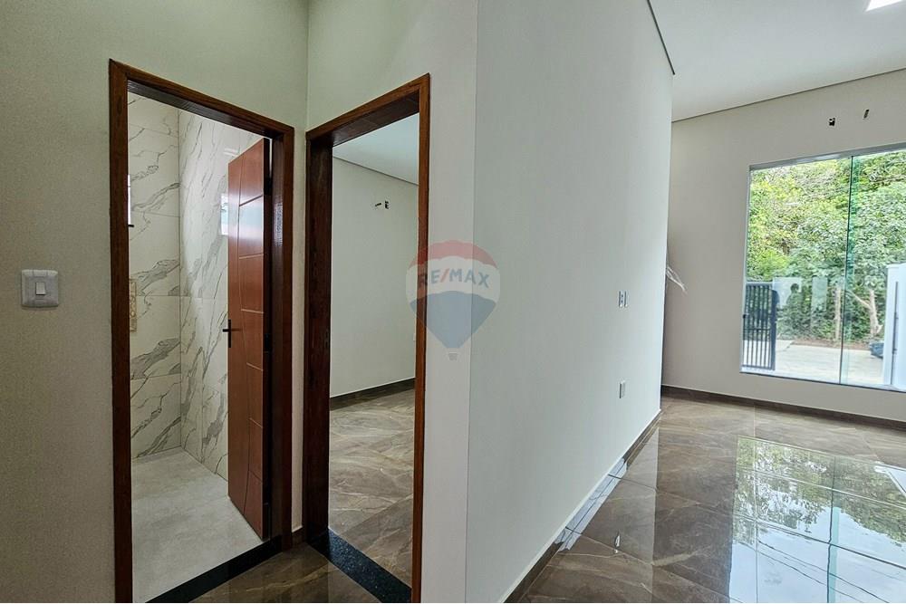 Casa - Venda - Manaus , Amazonas - 20250802_095942(1).jpg - 720721095-6