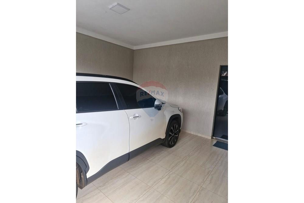 Casa - Venda - Rio Verde , Goiás - WhatsApp Image 2026-01-30 at 17.57.43 (1).jpeg - 722291001-22