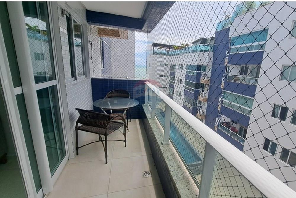 Apartamento - Alugar - João Pessoa , Paraíba - 20260207_111919.jpg - 720471020-67