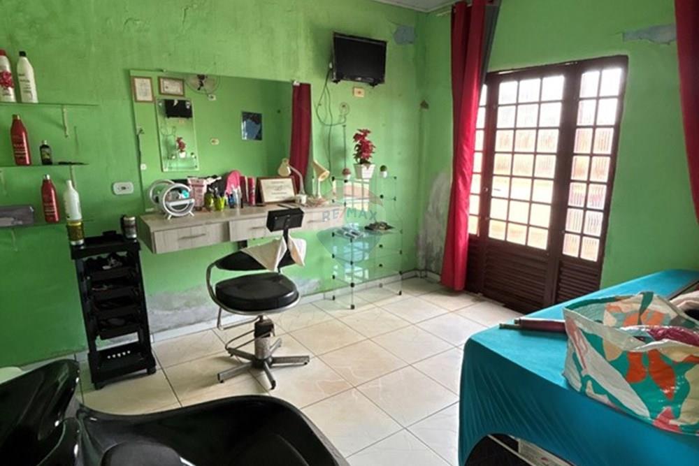 Casa - Venda - Barra do Garças , Mato Grosso - IMG_6234.JPG.jpeg - 722221009-71