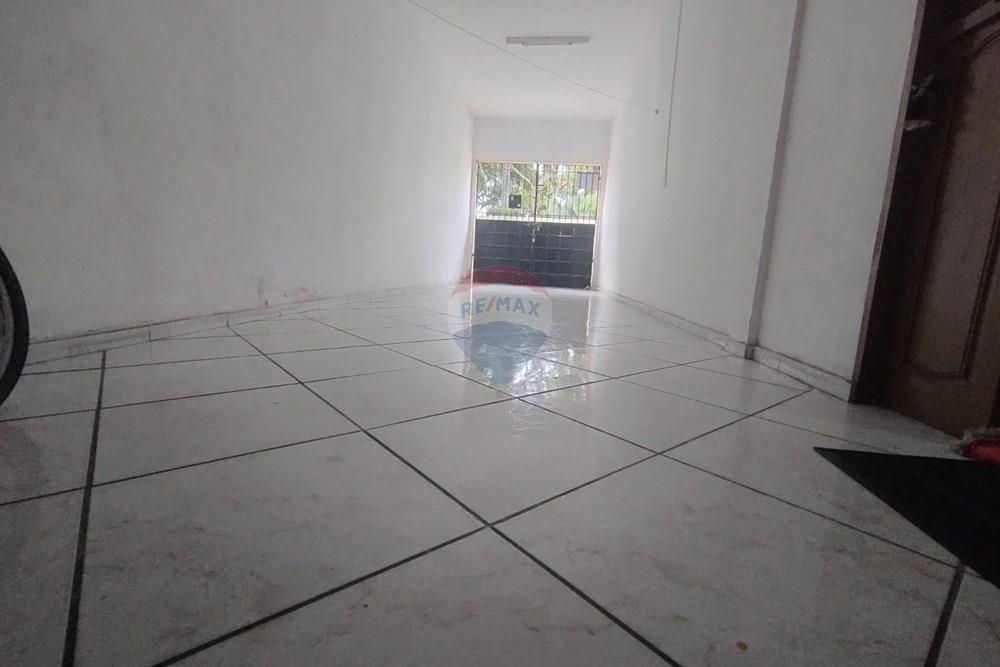 Casa - Venda - Natal , Rio Grande do Norte - f0fc823c-f4d4-4e5e-9e0f-4c8d134d53ee.jpg - 720621026-276