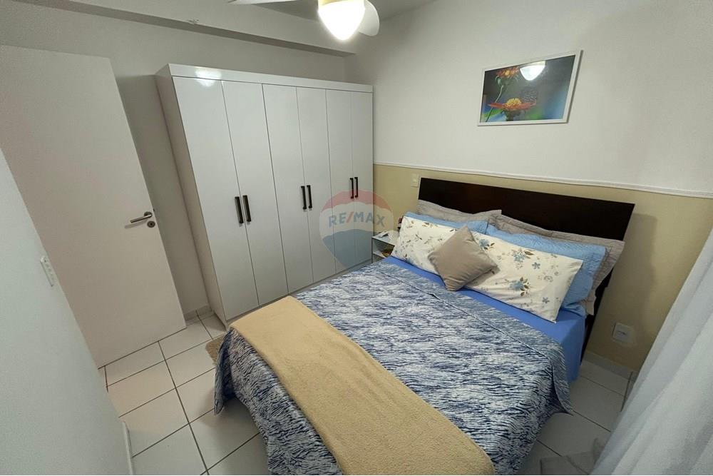 Apartamento - Alugar - Natal , Rio Grande do Norte - WhatsApp Image 2025-08-27 at 09.33.14.jpeg - 720731004-441