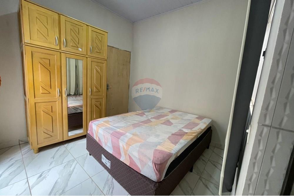 Casa - Venda - Vilhena , Rondônia - Imagem do WhatsApp de 2025-05-27 à(s) 11.00.16_f38a9a86.jpg - 720701030-6