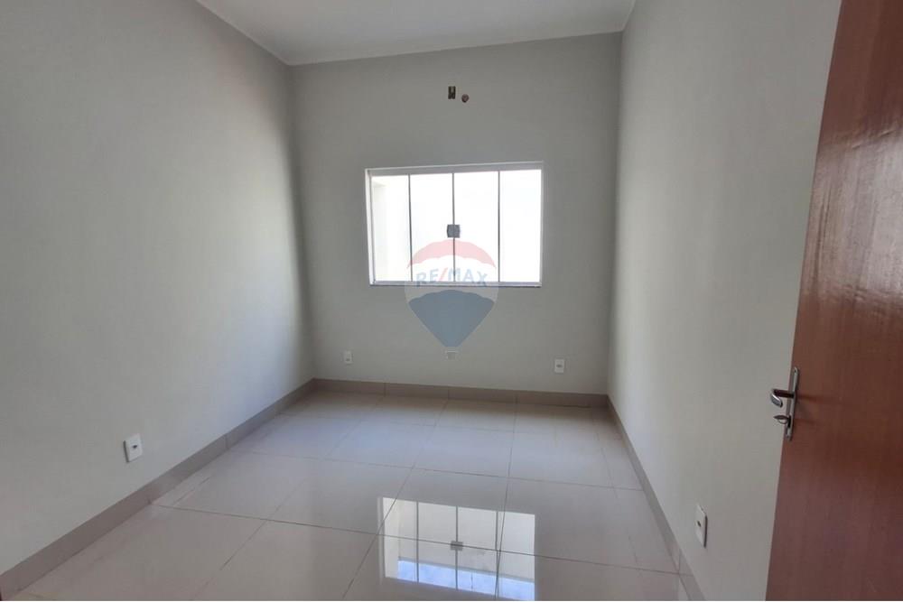 Casa - Alugar - Rondonópolis , Mato Grosso - WhatsApp Image 2025-09-18 at 11.52.20.jpeg - 721981010-389