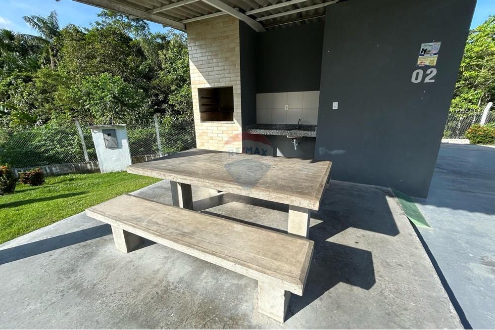 Apartamento - Venda - Manaus , Amazonas - IMG-20250624-WA0361.jpg - 720661014-250