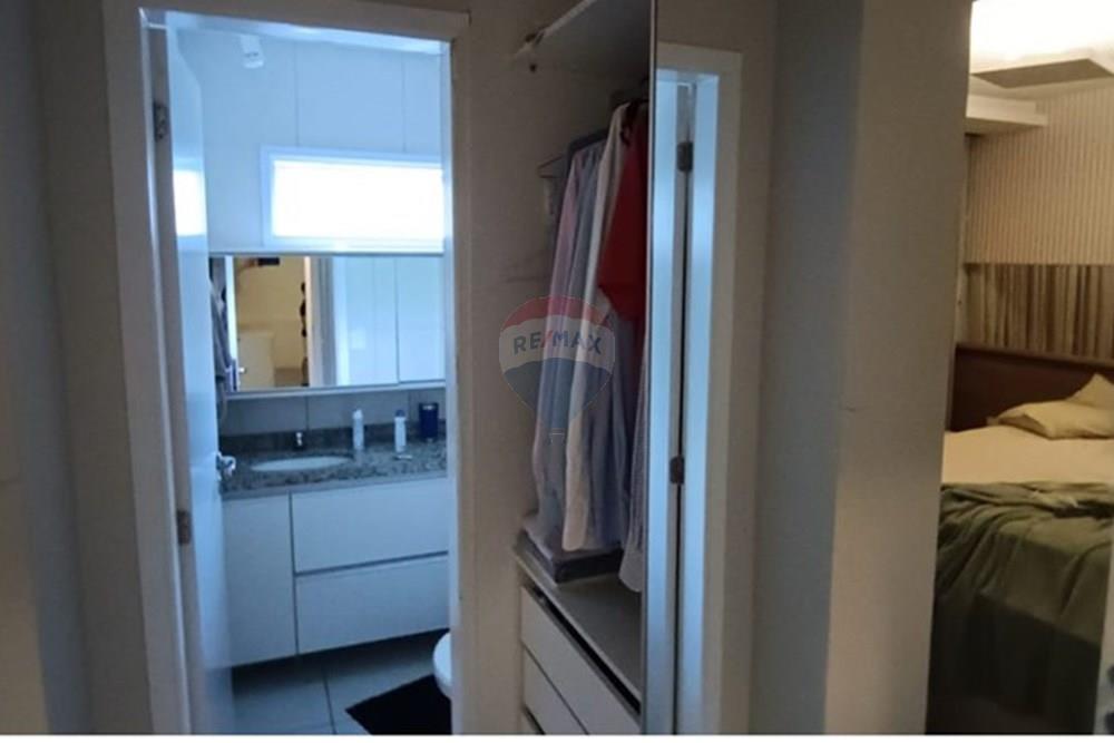 Casa de Condomínio - Venda - Eusébio , Ceará - WhatsApp Image 2026-02-20 at 14.40.09 (2).jpeg - 721621174-10