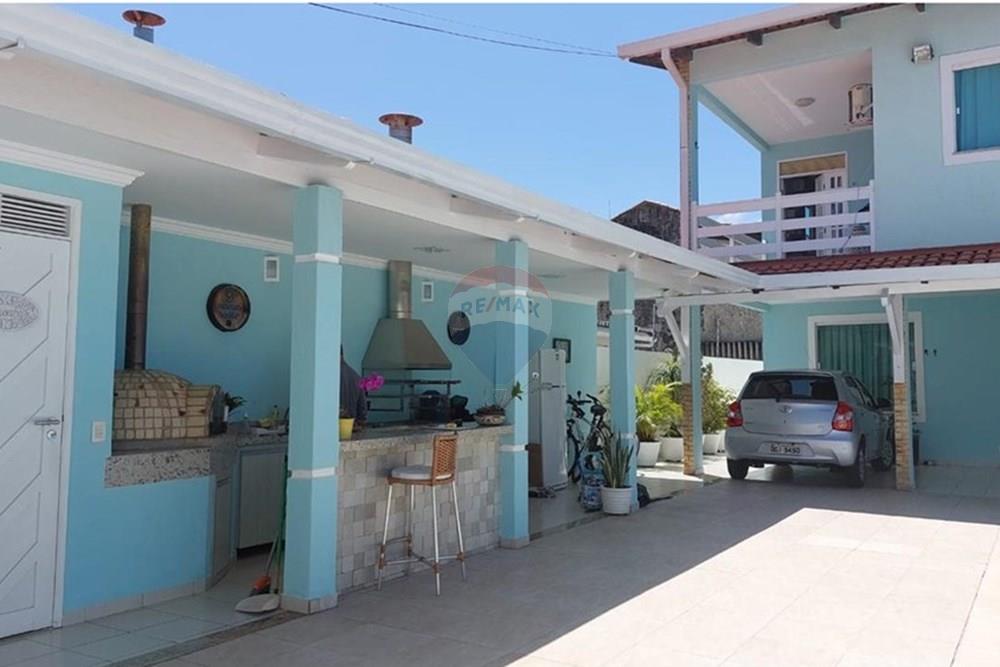 Casa - Venda - Natal , Rio Grande do Norte - WhatsApp Image 2025-02-10 at 08.27.22 (5).jpeg - 720731001-2407