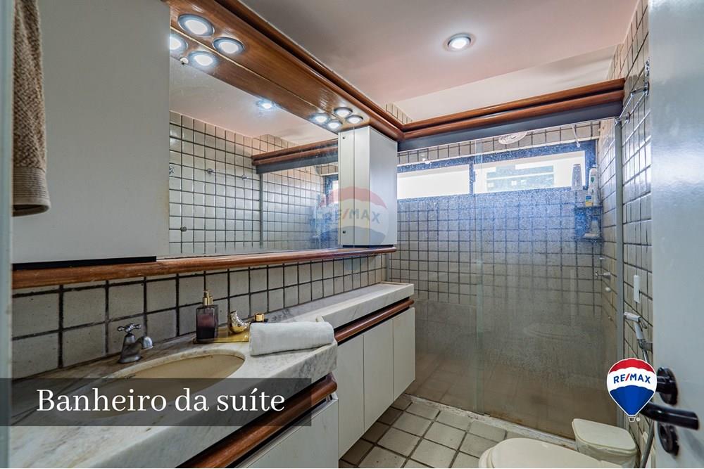 Apartamento - Venda - João Pessoa , Paraíba - 18.jpeg - 720301123-9