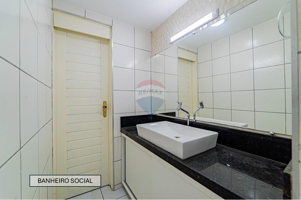 Apartamento - Alugar - João Pessoa , Paraíba - Slide55 - Copia.JPG - 720301143-51