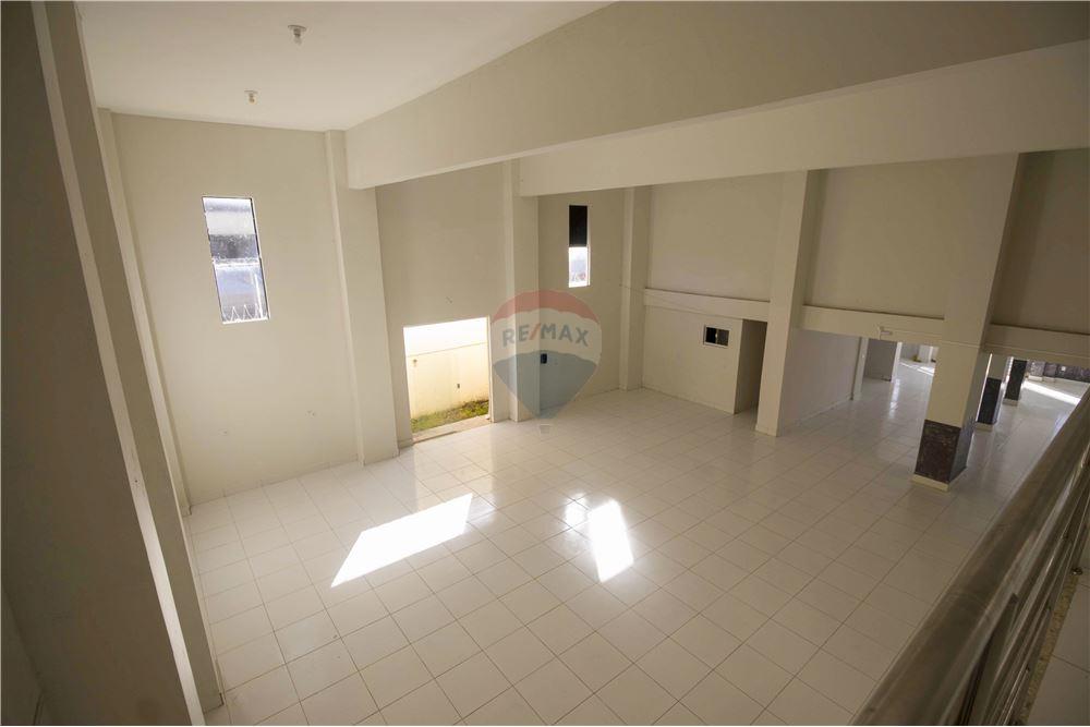 Ponto Comercial - Alugar - Parnamirim , Rio Grande do Norte - 67 - 720891130-191