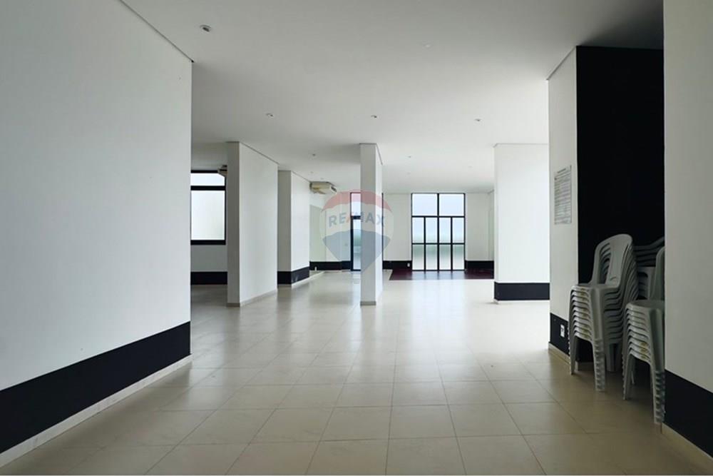 Apartamento - Alugar - Manaus , Amazonas - WhatsApp Image 2025-11-10 at 13.03.02 (1).jpeg - 720791067-20