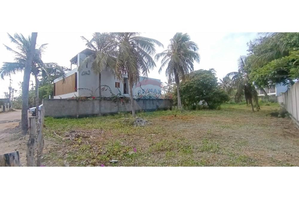 Terreno - Venda - Trairi , Ceará - WhatsApp Image 2025-12-16 at 13.46.41 (3).jpeg - 722341005-16