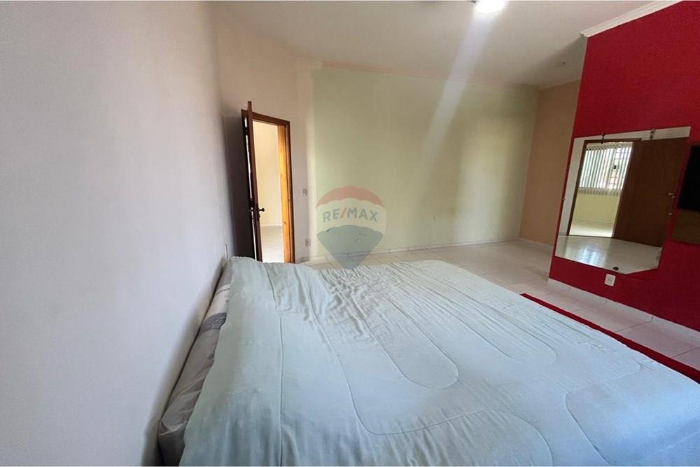 Sobrado - Venda - Rondonópolis , Mato Grosso - WhatsApp Image 2025-08-21 at 09.09.11 (22).jpeg - 720851154-241