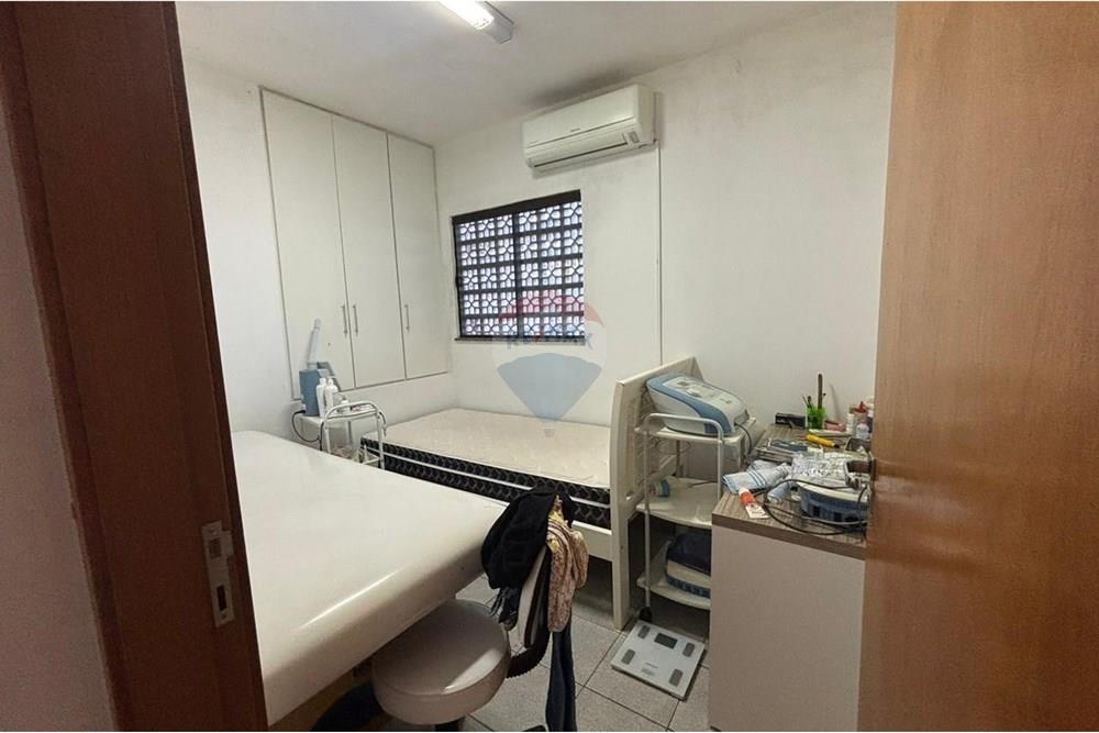 Sobrado - Venda - Anápolis , Goiás - 7.jpeg - 721991056-2