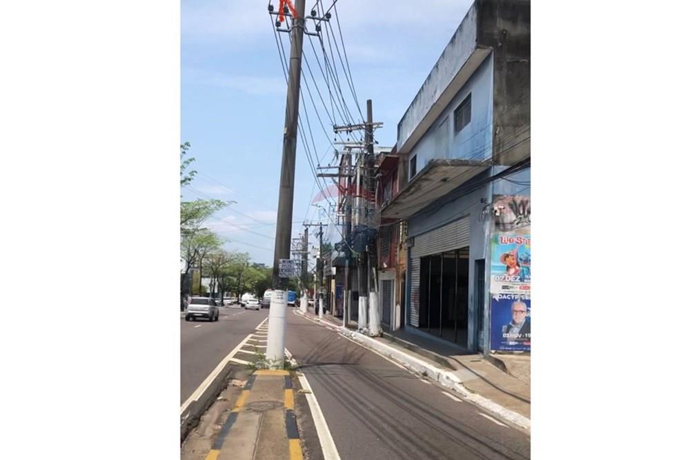 Ponto Comercial - Venda - Manaus , Amazonas - WhatsApp Image 2024-11-16 at 02.12.50.jpeg - 720661034-14