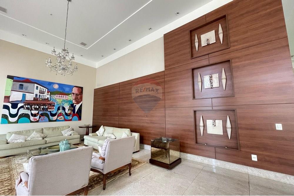 Apartamento - Venda - Natal , Rio Grande do Norte - WhatsApp Image 2025-03-18 at 21.30.31 (2).jpeg - 720891001-141