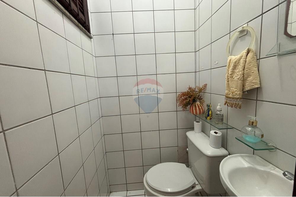 Casa - Venda - Eusébio , Ceará - IMG_3923.JPG - 720321135-31