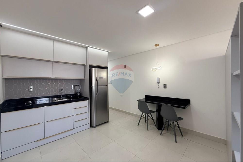 Apart Hotel/ Flat - Alugar - João Pessoa , Paraíba - WhatsApp Image 2026-01-27 at 16.02.18....jpeg - 720431072-83