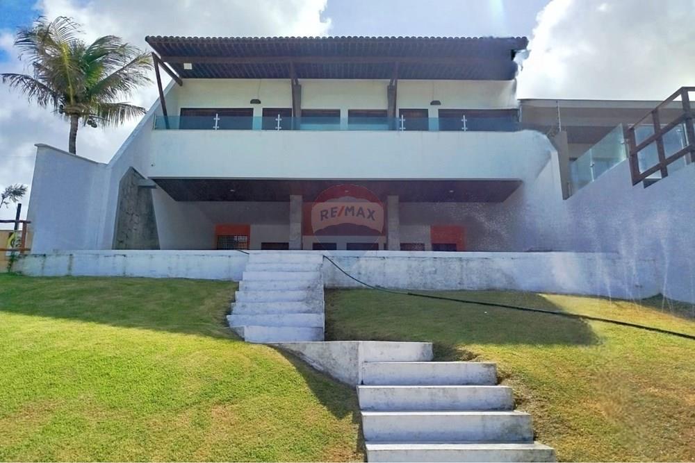 Casa - Venda - Parnamirim , Rio Grande do Norte - WhatsApp Image 2026-03-16 at 20.24.38 (4).jpeg - 720891013-272